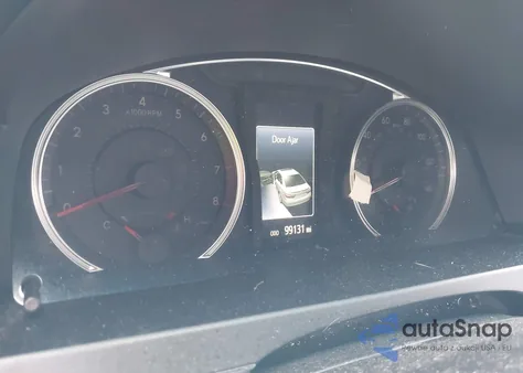 2015 Toyota Camry Se из США, поврежденный, VIN 4T1BF1FK1FU105505